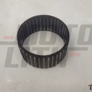 BEARING-NEEDLE ROLLER
