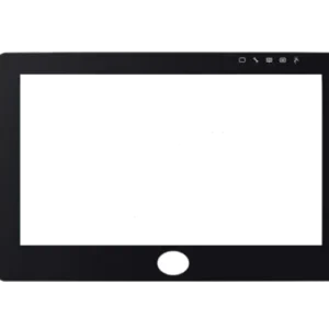 UNIT ASSY-HEAD UP DISPLAY