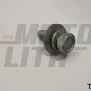 BOLT