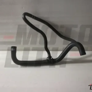 RADTR OUTLET TUBE