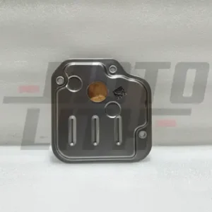 Hydraulic Filter, Automatic Transmission