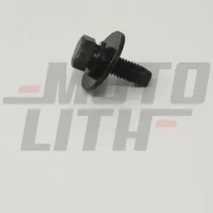 BOLT-WASHER ASSY