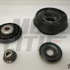 SET-SUSP STOPPER