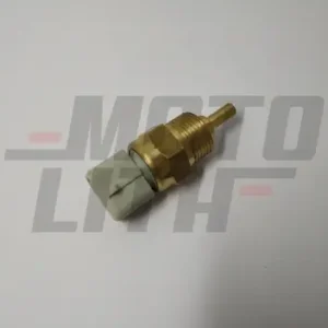 Temperature Sensor 