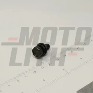 BOLT(W/WASHER)
