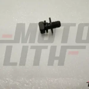 BOLT