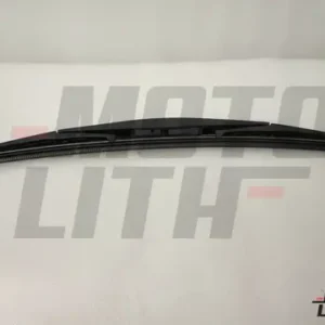 BLADE, WINDSHIELD REAR WIPER (350MM)