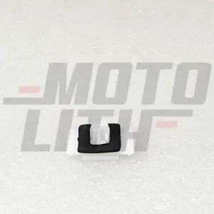 CLIP-SIDE SILL MOULDING MTG