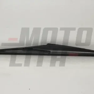 BLADE WIPER BACK DOOR