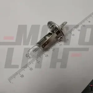 H1 Bulb 12V 55W (Single Bulb)