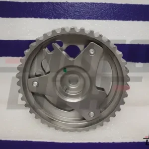 PULLEY - CAMSHFT