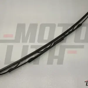 Wiper Blade 22"