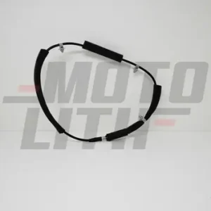PACKING, 5M2W
