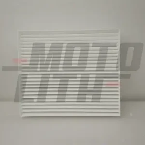 FILTER ASSY-AIR