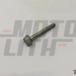 BOLT
