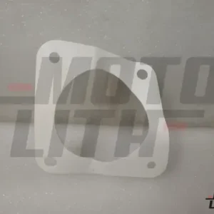 PACKING-BRAKE B