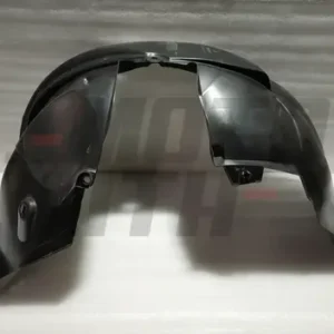 SHIELD-FR LH WHEEL