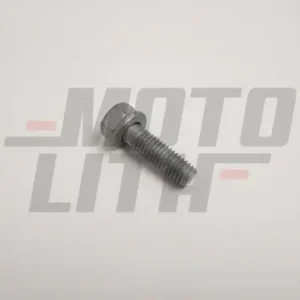 BOLT