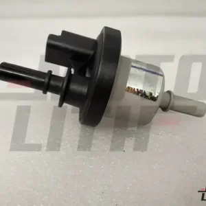 VALVE ASSY-CONTROL