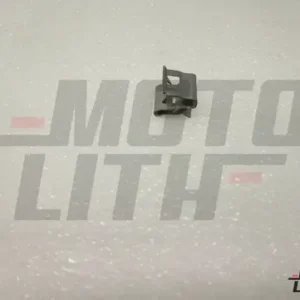 CLIP-TRIM MTG