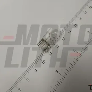 BULB