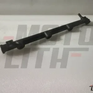 FUEL RAIL