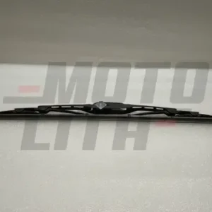 Wiper Blade 16"