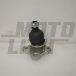Suspension Ball Joint