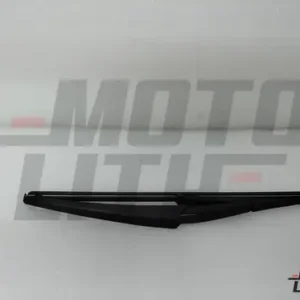Rear Wiper Blade 12"