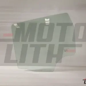 WDW-RR LH DOOR TI