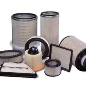 CRTG-AIR FILTER