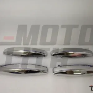 Door Handle Cover
