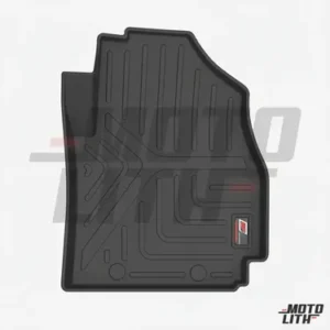 GFX Life Long Car Floor Mats