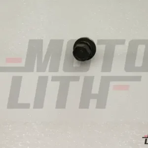 BOLT, W/WASHER