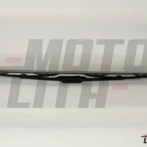 Wiper Blade 22"