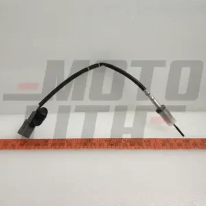 TEMP. SENSOR