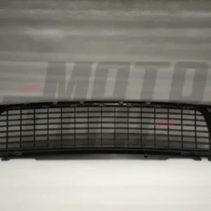 GRILLE-FR BMPR