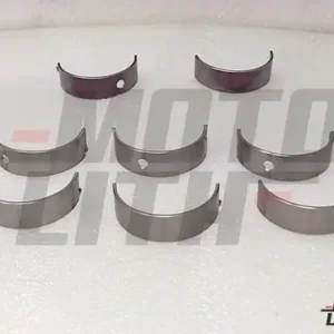 BEARING PAIR SET-CRK/SHF