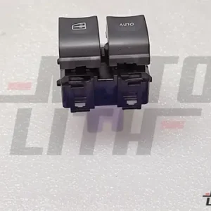 WINDOW LIFT SWITCH