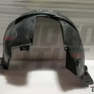 SHIELD-FR RH WHEEL