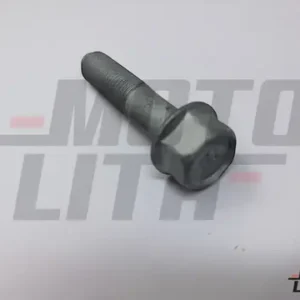 BOLT-REVERSE IDLER