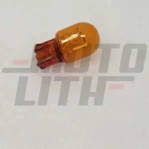 BULB - FRT T/SIG LP