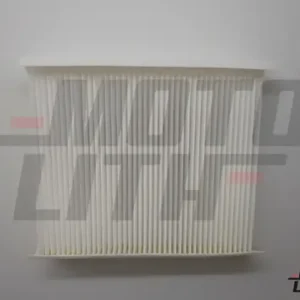 Cabin Air Filter