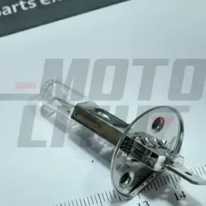 H1 12v 55W