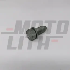 BOLT