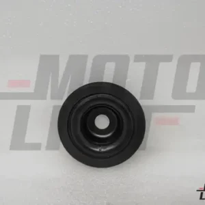 Suspension Strut Mounting