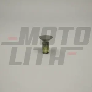 BOLT