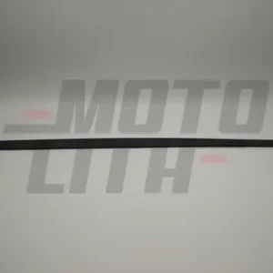 MLDG-LH SILL