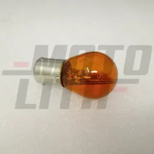 BULB