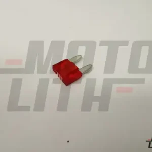 flat fuse 10/2x2,8